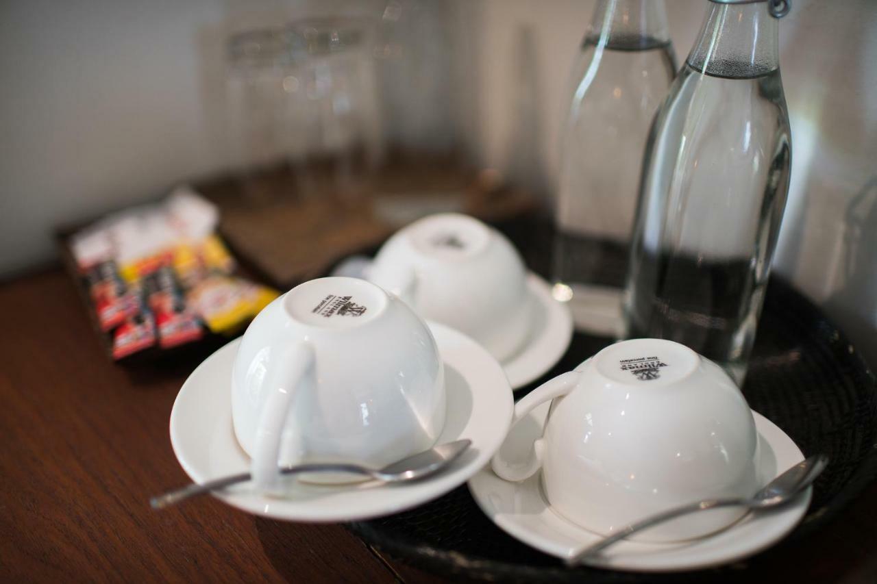 Gz Angkor Boutique Hotel Siem Reap Ngoại thất bức ảnh